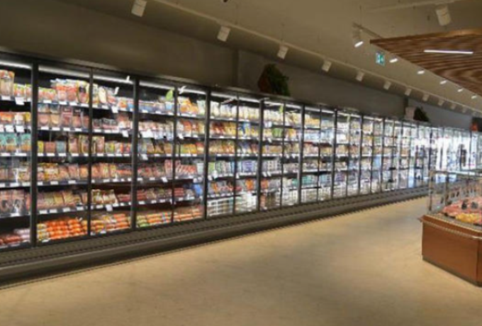 Market Pass 2026: Voucher 40 ευρώ για αγορά τροφίμων – Ποιοι είναι οι δικαιούχοι